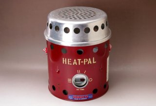 Origo Heat-Pal オリゴ ヒートパル5000/Sweden - 北欧キャンプストーブとアウトドアグッズ通販サイト| outdoor and  tools