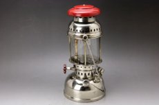 画像2: Optimus 200 kerosene lantern Sweden/オプティマス ランタン (2)