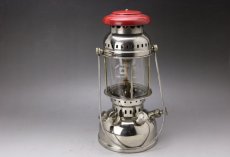 画像3: Optimus 200 kerosene lantern Sweden/オプティマス ランタン (3)