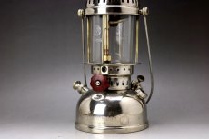 画像4: Optimus 200 kerosene lantern Sweden/オプティマス ランタン (4)