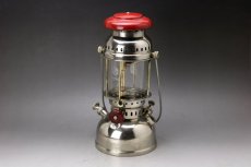 画像1: Optimus 200 kerosene lantern Sweden/オプティマス ランタン (1)