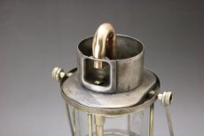 画像10: Optimus 200 kerosene lantern Sweden/オプティマス ランタン (10)