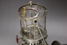 画像12: Optimus 200 kerosene lantern Sweden/オプティマス ランタン (12)