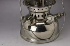 画像7: Optimus 200 kerosene lantern Sweden/オプティマス ランタン (7)