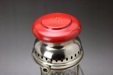 画像8: Optimus 200 kerosene lantern Sweden/オプティマス ランタン (8)