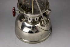 画像6: Optimus 200 kerosene lantern Sweden/オプティマス ランタン (6)