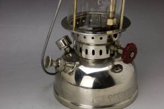 画像5: Optimus 200 kerosene lantern Sweden/オプティマス ランタン (5)