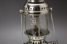 画像9: Optimus 200 kerosene lantern Sweden/オプティマス ランタン (9)