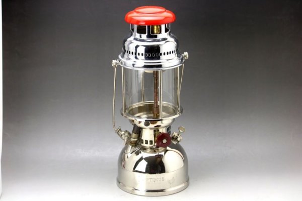 Optimus1350 350CP kerosene lantern Sweden - 北欧キャンプストーブとアウトドアグッズ通販サイト|  outdoor and tools