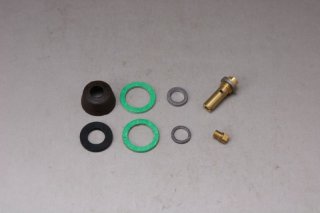 Manaslu Hope 126 Parts set/マナスル ホープ パーツセット 旧中型バーナー用 - 北欧キャンプストーブとアウトドアグッズ通販サイト|  Old and Tools