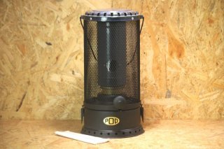 POD ストーブ8K Heater スウェーデン - 北欧キャンプストーブとアウトドアグッズ通販サイト| outdoor and tools