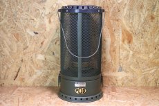 画像4: POD 7K 軍用 Heater Sweden【未使用】/ポッドストーブ 専用BOX入り (4)