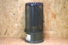 画像3: POD 7K 軍用 Heater Sweden【未使用】/ポッドストーブ 専用BOX入り (3)