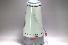 画像3: TURM L51 Heater Germany/ ターム 石油ストーブ ミリタリー (3)