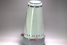 画像4: TURM L51 Heater Germany/ ターム 石油ストーブ ミリタリー (4)