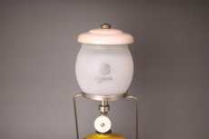 画像6: Optimus 841 Gas Lantern /オプティマス ガスランタン【国内未発売】  (6)