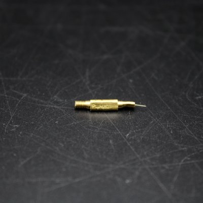 画像3: ペトロマックス HK150/100cp ニップル,ニードル,ニードルキー 3点セット/Petromax